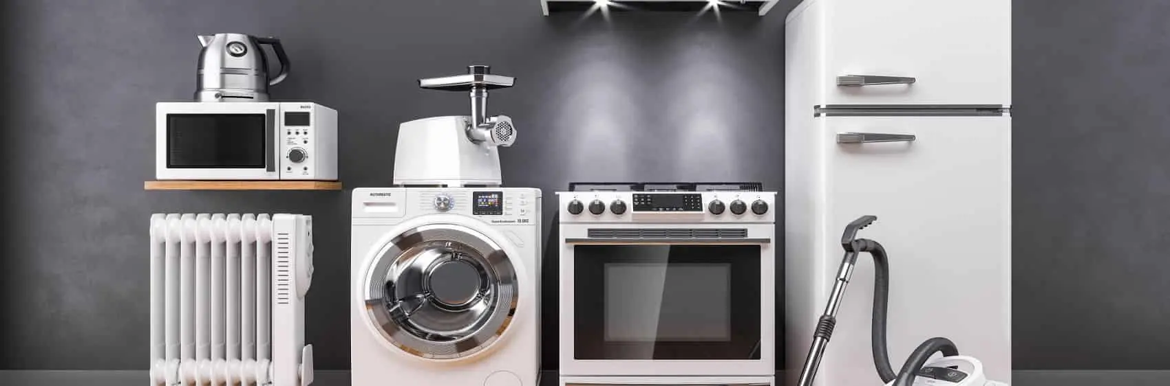 Çerkezköy Protherm Kombi Servisi
